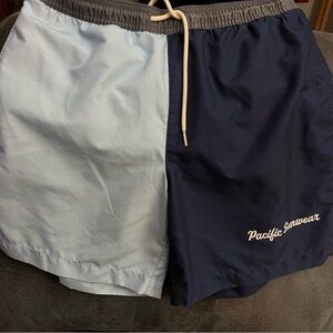 Pac Sun Shorts